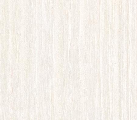 White wood plank porcelain tile