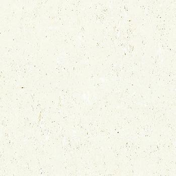  بلاط السيراميك المصقول الأبيض، عنصر KV8H01-1 بلاط غرف المعيشة، 800×800 مم