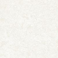  بلاط السيراميك المصقول الأبيض، عنصر KV8I01 بلاط الأرضيات، 800×800 مم