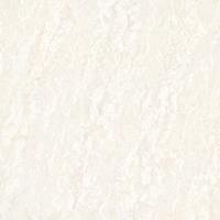 بلاط بورسلين، سلسلة الحجر الطبيعي أبيض، عنصر KV6J01 بلاط الحوائط، 600×600 مم