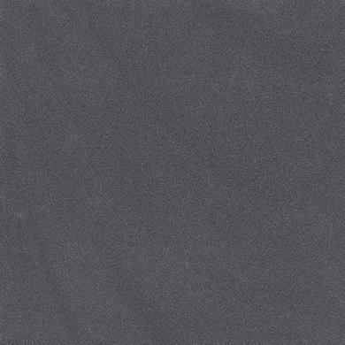 بلاط البورسلين الأسود، عنصر 65012Mبلاط غرف المعيشة