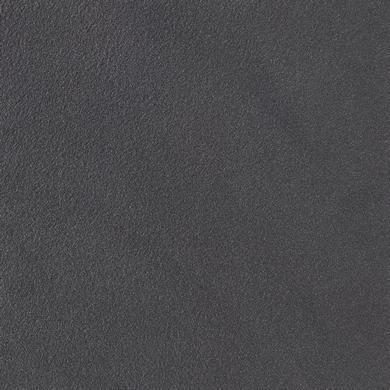 بلاط السيراميك الأسود- السطح الخشن، عنصر65012W بلاط الأرضيات