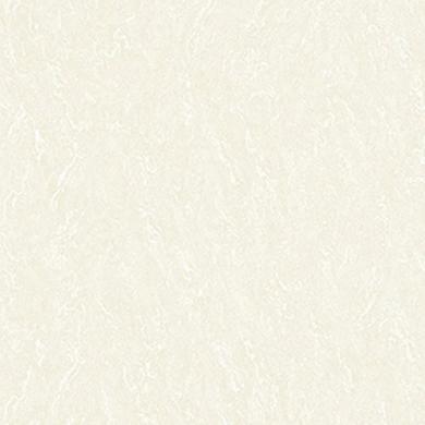  بلاط البورسلين المصقول الأبيض،  عنصر KV6A05بلاط الحوائط