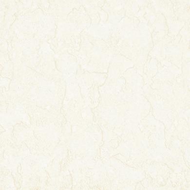  بلاط السيراميك المصقول الأبيض، عنصر KV6A17 بلاط غرف المعيشة