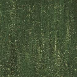 بلاط البورسلين الأخضر، عنصر KV6B04 بورسلين الأرضيات, 600×600 مم