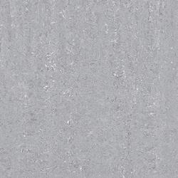  بلاط السيراميك المصقول الرمادى المتوسط، عنصر KV6B09 بورسلين الجدران، 600×600 مم