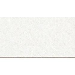  بلاط البورسلين المصقول الأبيض، عنصر KV12B01 بورسلين الجدران، 600× 1200 مم