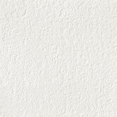 بلاط السيراميك الأبيض الخشن، عنصر KV6B01AW بلاط غرف المعيشة