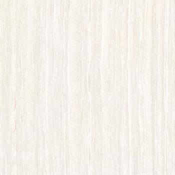 بلاط بورسلين، سلسلة عروق الخشب الأبيض، عنصر KV8D02 بلاط الحوائط، 800×800 مم