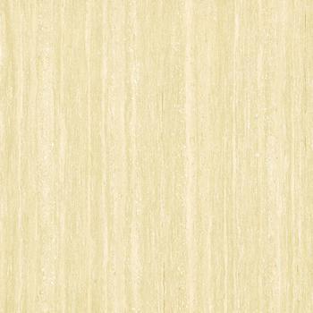  بلاط بورسلين، سلسلة عروق الخشب بيج، عنصر KV8D02 بلاط غرف المعيشة، 800×800 مم