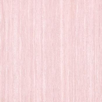 بلاط بورسلين، سلسلة عروق الخشب زهرى، عنصر KV6D03 بورسلين الجدران، 600×600 مم