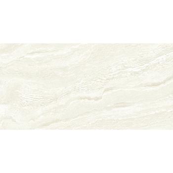  بلاط البورسلين المصقول الأبيض، عنصر KV12E01  بلاط المطبخ