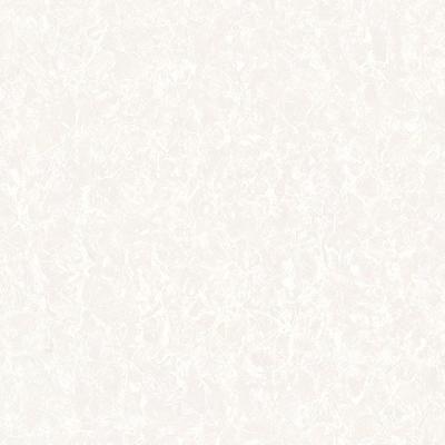  بلاط البورسلين المصقول الأبيض، عنصر KV8F01  بلاط المطبخ، 800×800 مم