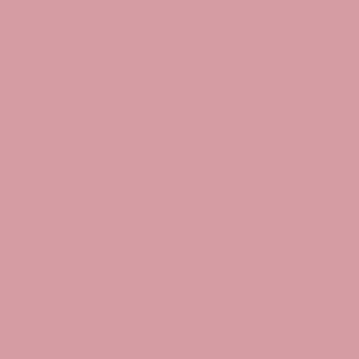 Pink بلاط بورسلين مصقول مزجزج، عنصر KG8009Q  جدران البورسلين