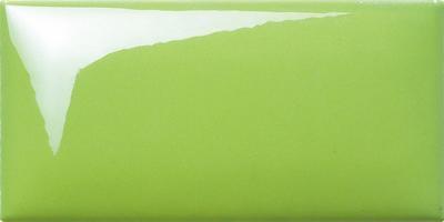 بلاط بورسلين أخضر،  عنصر M751506P بلاط سيراميك
