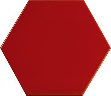بلاط سيراميك أحمر، عنصر M23210 بلاط بورسلين