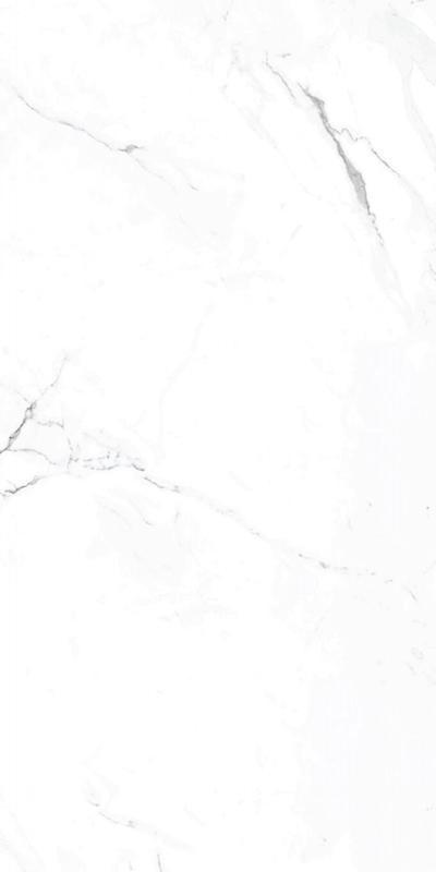  بلاط رخامى أبيض،  عنصر 918013-1 بلاط ارضيات