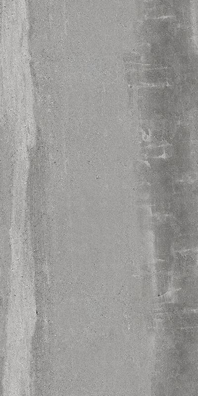 بلاط رخامي مقلم، عنصر DT918015-1 بلاط الأرضيات