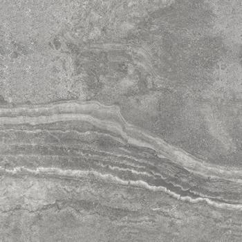 بلاط رخامى الرمادى الغامق، عنصر DT9056-1 بلاط الأرضيات