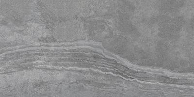بلاط رخامى الرمادى الغامق، عنصر DT918605-1 بلاط الأرضيات